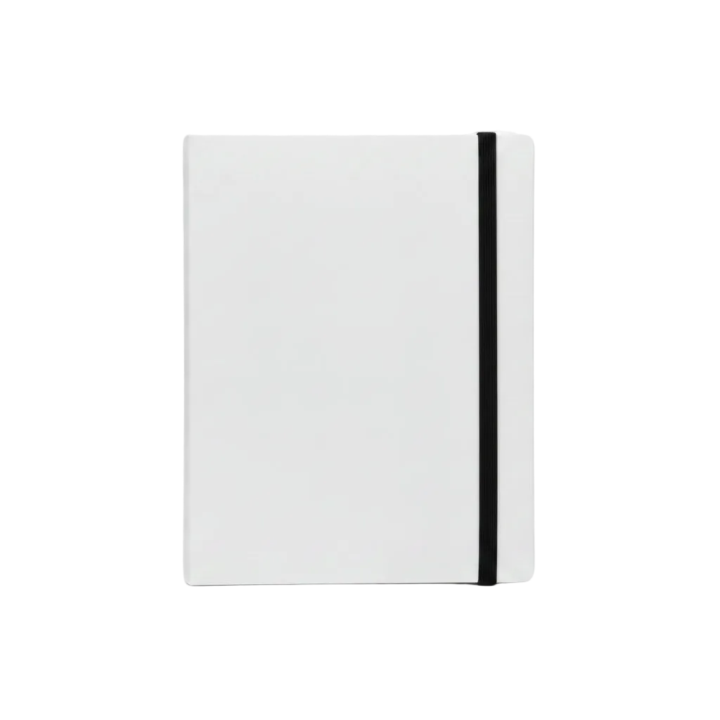 3x3 Sammelkarten-Ordner für 160 Karten, robustes, seitlich zu befüllender Binder.
