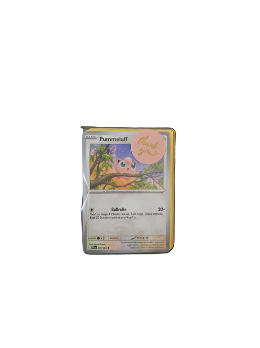 Bulk Bundle